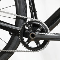 Specialized Diverge Sport Carbon | 2023 - L