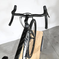 Specialized Diverge Sport Carbon | 2023 - L