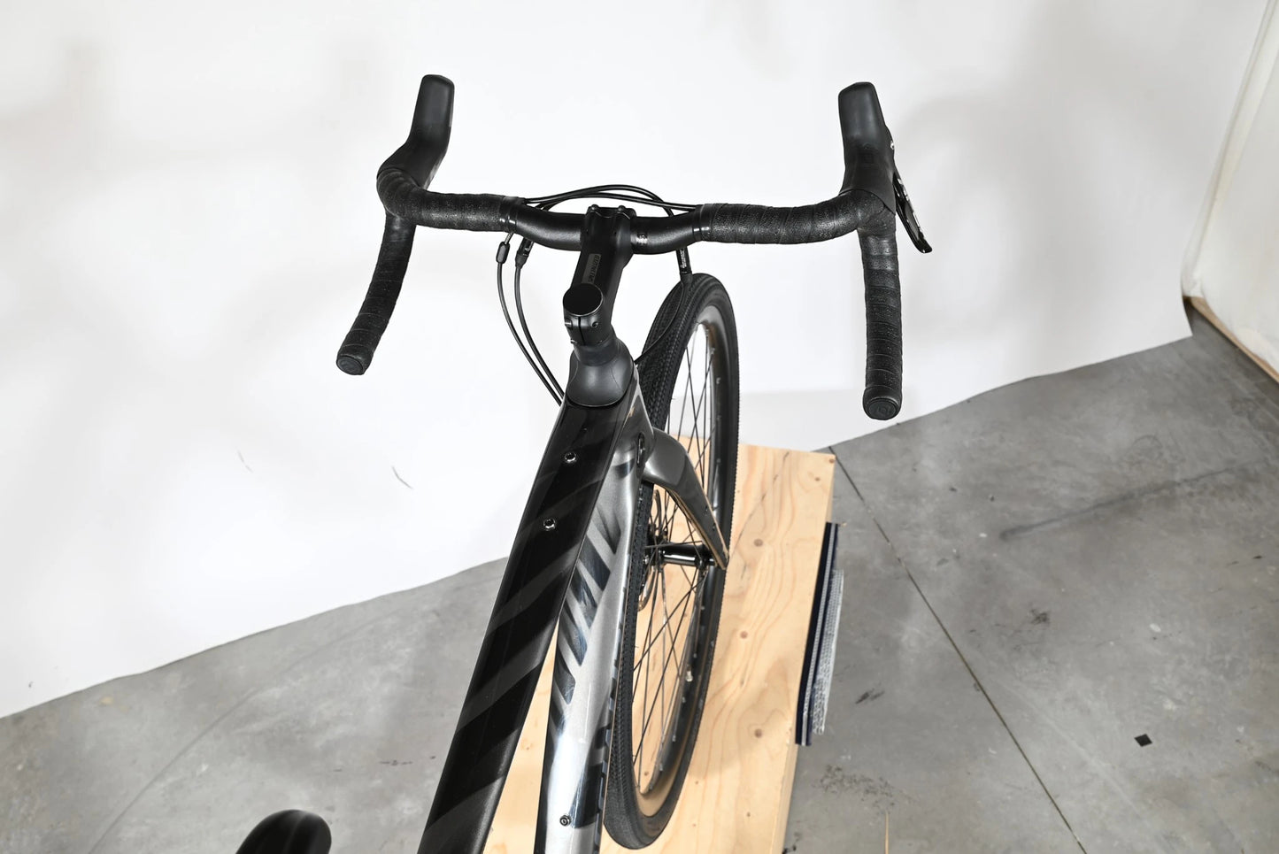 Specialized Diverge Sport Carbon | 2023 - L