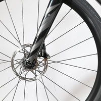 Specialized Diverge Sport Carbon | 2023 - L