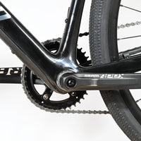 Specialized Diverge Sport Carbon | 2023 - L