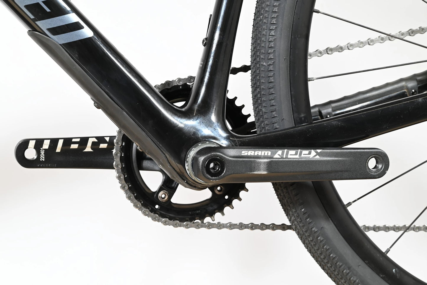 Specialized Diverge Sport Carbon | 2023 - L