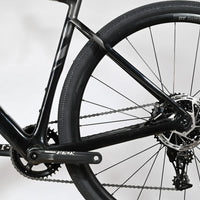 Specialized Diverge Sport Carbon | 2023 - L