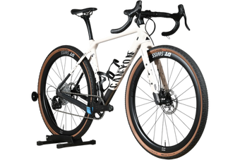 Canyon Grizl CF SLX 8 | 2024 - S