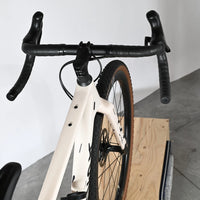 Canyon Grizl CF SLX 8 | 2024 - S