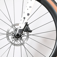Canyon Grizl CF SLX 8 | 2024 - S