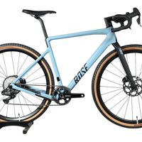 Rose Backroad GRX RX810 Di2 | 2023 - S
