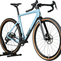 Rose Backroad GRX RX810 Di2 | 2023 - S
