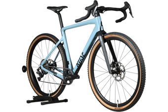 Rose Backroad GRX RX810 Di2 | 2023 - S