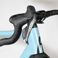 Rose Backroad GRX RX810 Di2 | 2023 - S