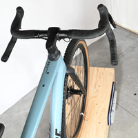 Rose Backroad GRX RX810 Di2 | 2023 - S