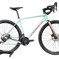 Orbea Terra H40 | 2025 - M
