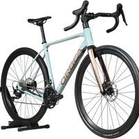 Orbea Terra H40 | 2025 - M
