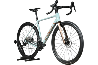 Orbea Terra H40 | 2025 - M