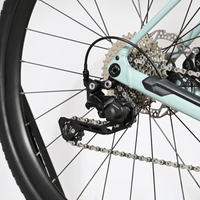 Orbea Terra H40 | 2025 - M