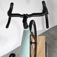 Orbea Terra H40 | 2025 - M