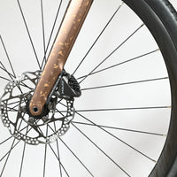 Orbea Terra H40 | 2025 - M