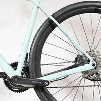 Orbea Terra H40 | 2025 - M