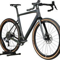 Rose Backroad Force AXS Limited | 2022 - L