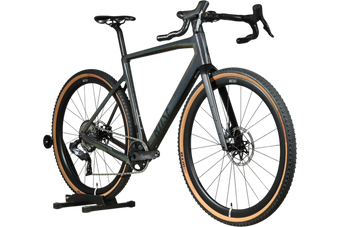 Rose Backroad Force AXS Limited | 2022 - L