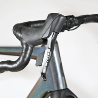 Rose Backroad Force AXS Limited | 2022 - L