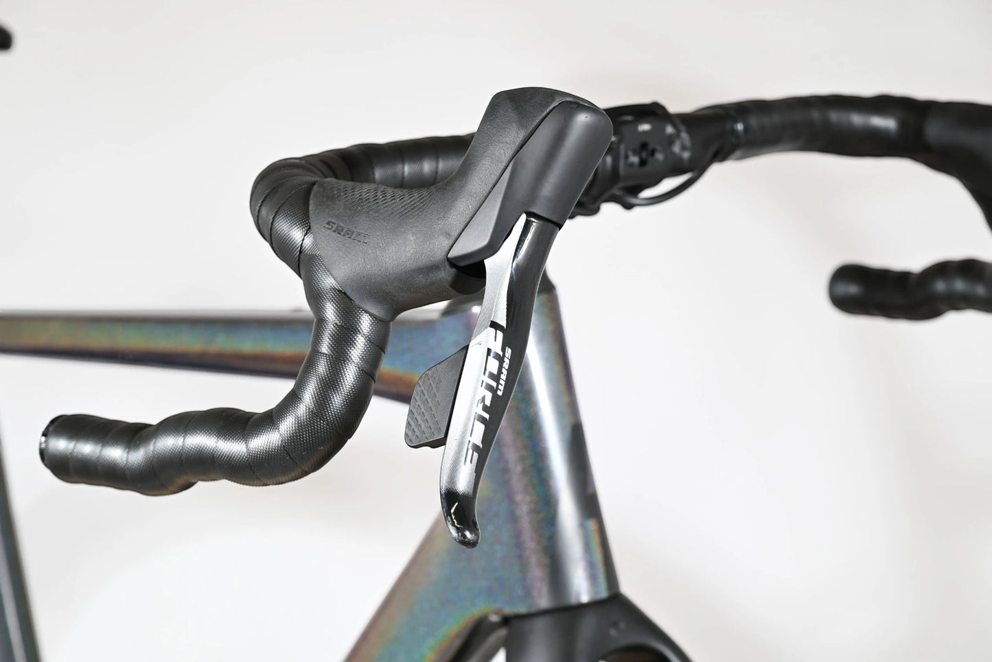 Rose Backroad Force AXS Limited | 2022 - L