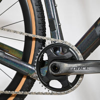 Rose Backroad Force AXS Limited | 2022 - L