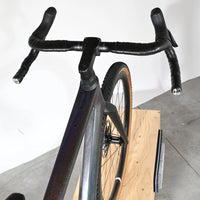 Rose Backroad Force AXS Limited | 2022 - L