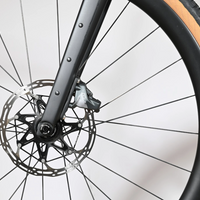 Rose Backroad Force AXS Limited | 2022 - L