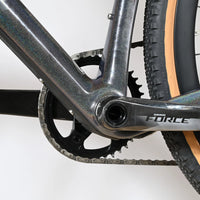 Rose Backroad Force AXS Limited | 2022 - L