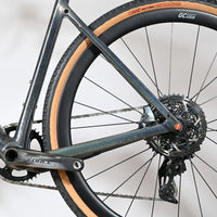 Rose Backroad Force AXS Limited | 2022 - L