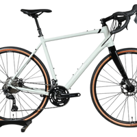 Lapierre Crosshill 5.0 | 2024 - L