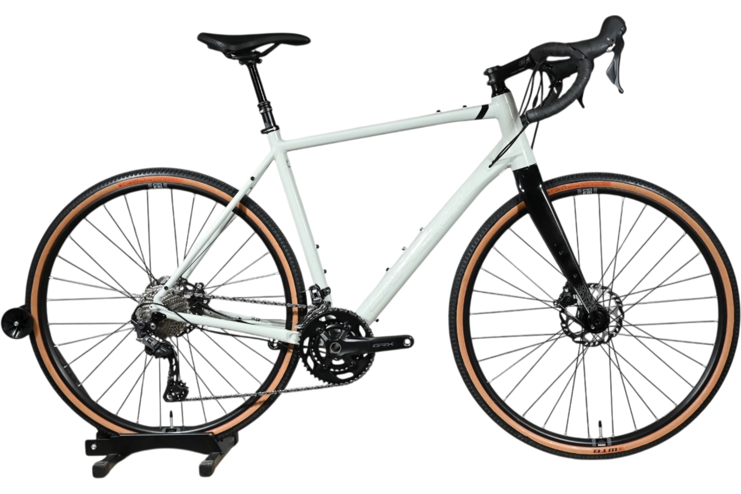 Lapierre Crosshill 5.0 | 2024 - L