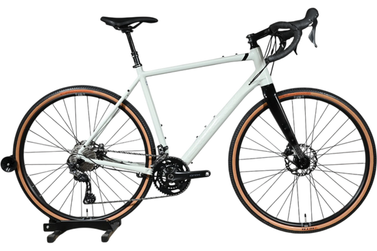 Lapierre Crosshill 5.0 | 2024 - L
