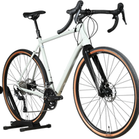 Lapierre Crosshill 5.0 | 2024 - L
