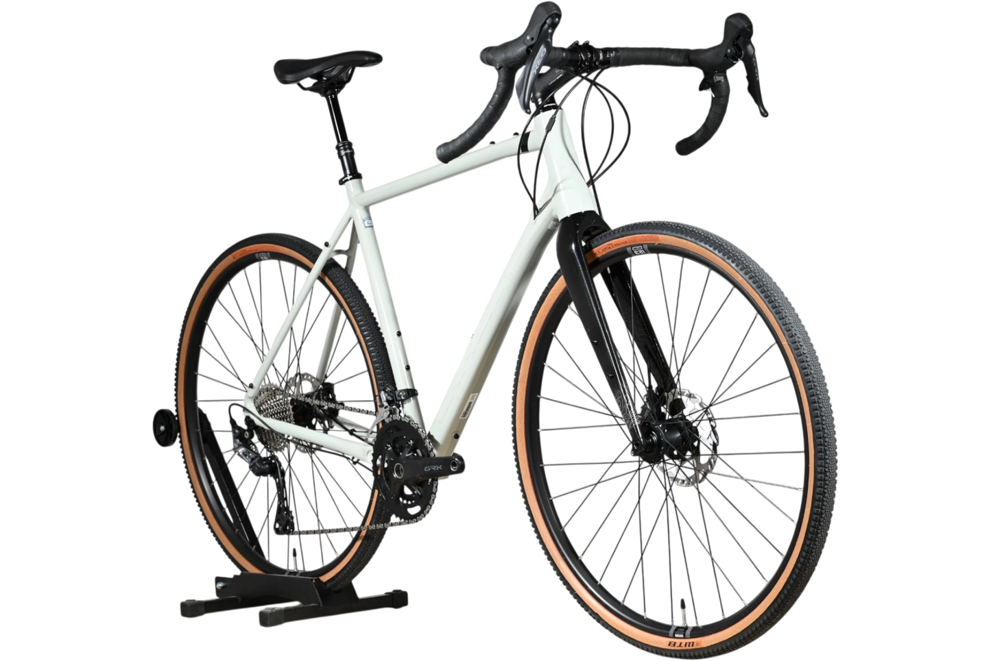 Lapierre Crosshill 5.0 | 2024 - L