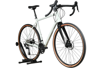 Lapierre Crosshill 5.0 | 2024 - L