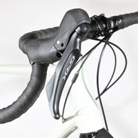 Lapierre Crosshill 5.0 | 2024 - L