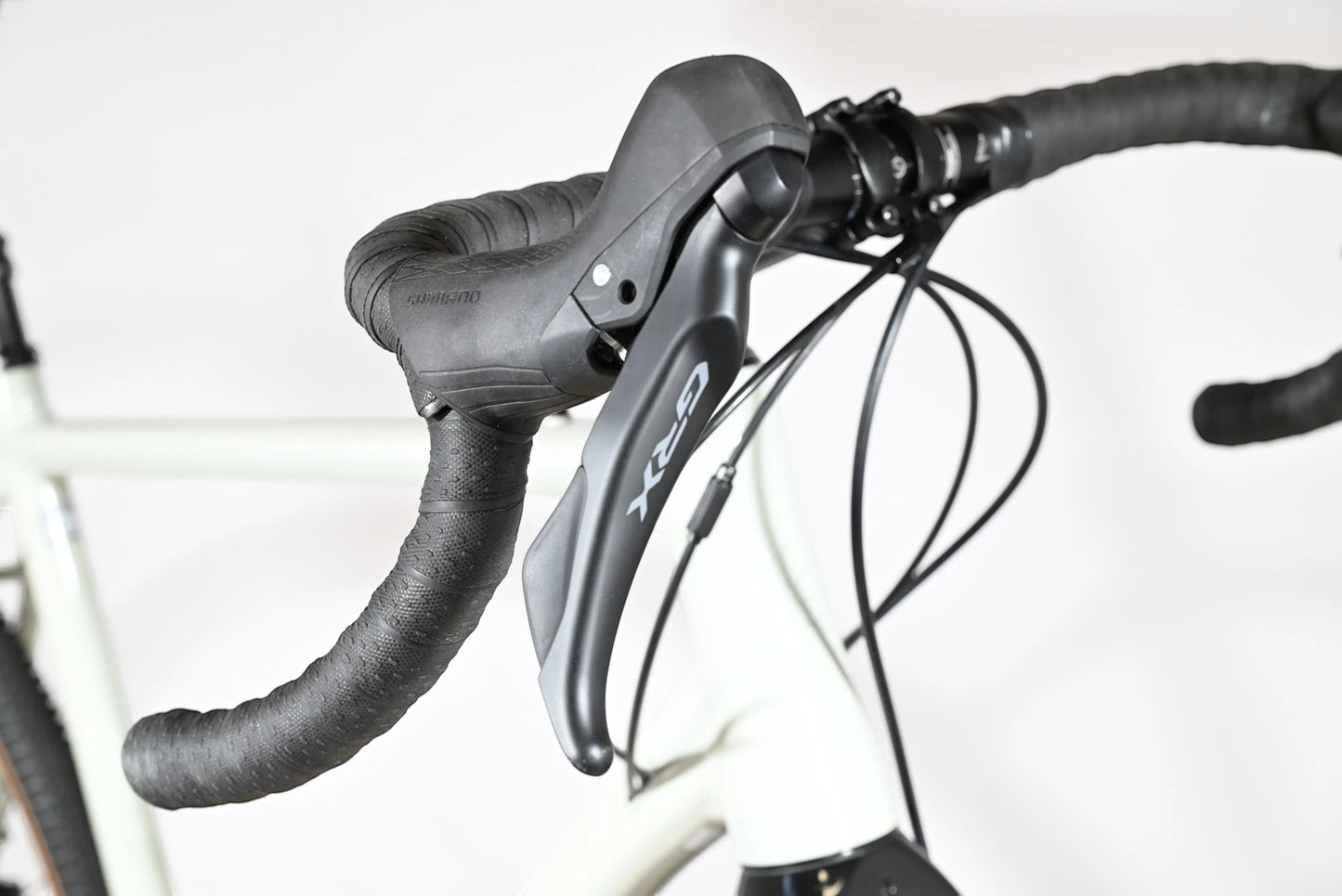 Lapierre Crosshill 5.0 | 2024 - L