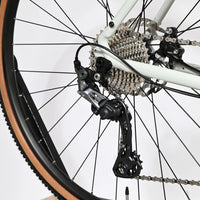 Lapierre Crosshill 5.0 | 2024 - L