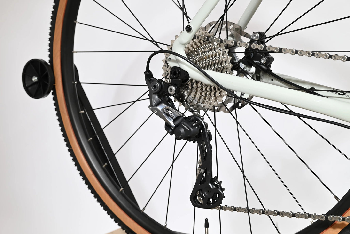 Lapierre Crosshill 5.0 | 2024 - L