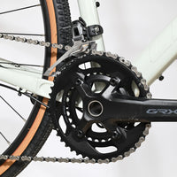 Lapierre Crosshill 5.0 | 2024 - L