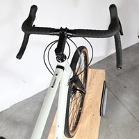 Lapierre Crosshill 5.0 | 2024 - L