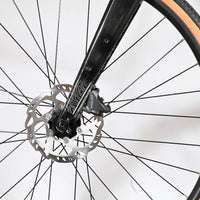 Lapierre Crosshill 5.0 | 2024 - L