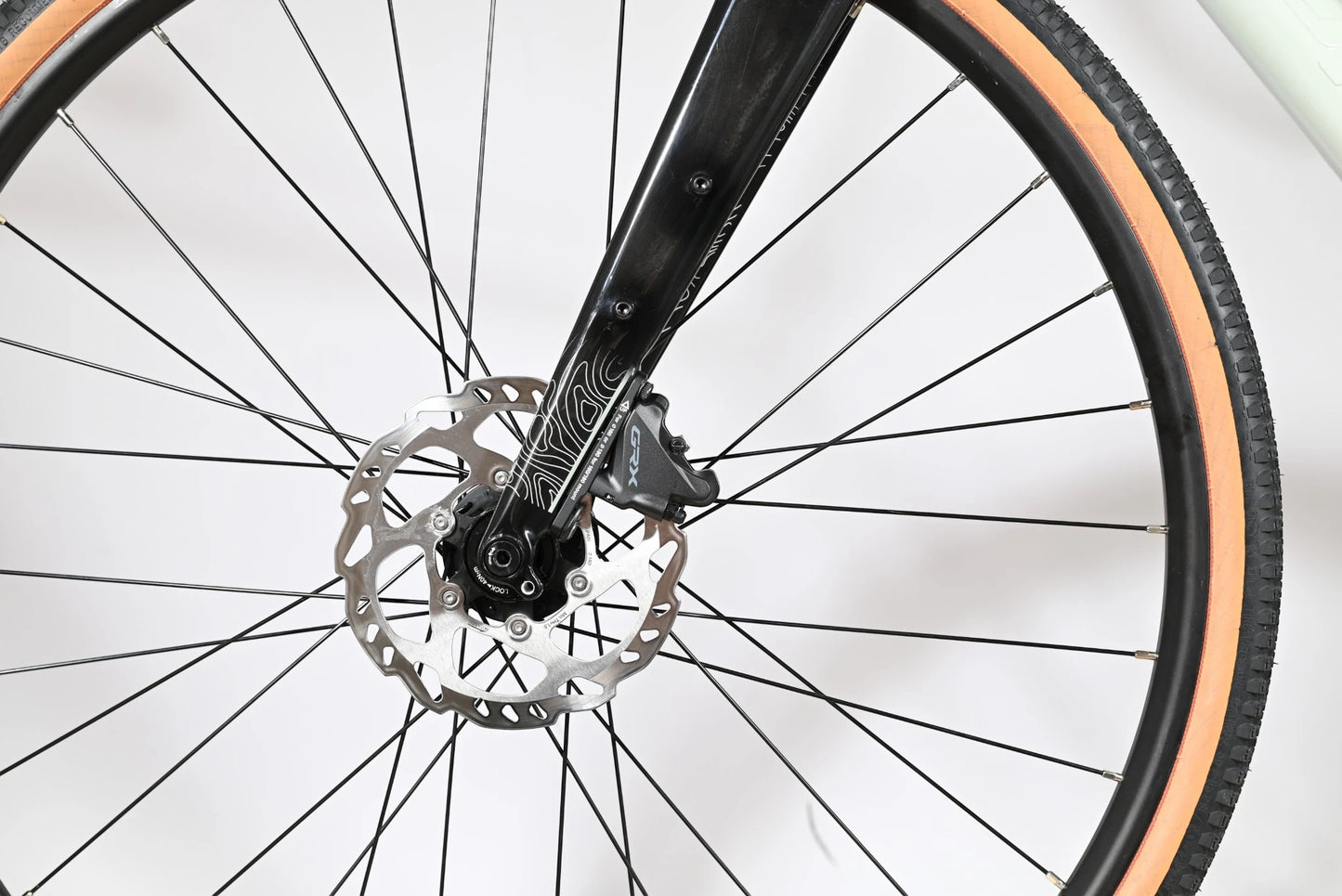 Lapierre Crosshill 5.0 | 2024 - L