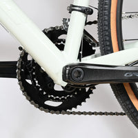 Lapierre Crosshill 5.0 | 2024 - L