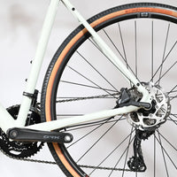 Lapierre Crosshill 5.0 | 2024 - L