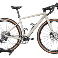Rose Backroad AL Apex | 2025 - S