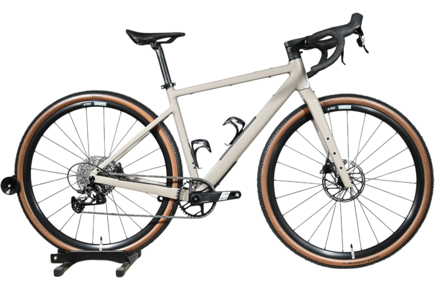 Rose Backroad AL Apex | 2025 - S