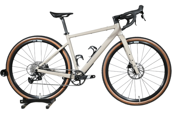 Rose Backroad AL Apex | 2025 - S